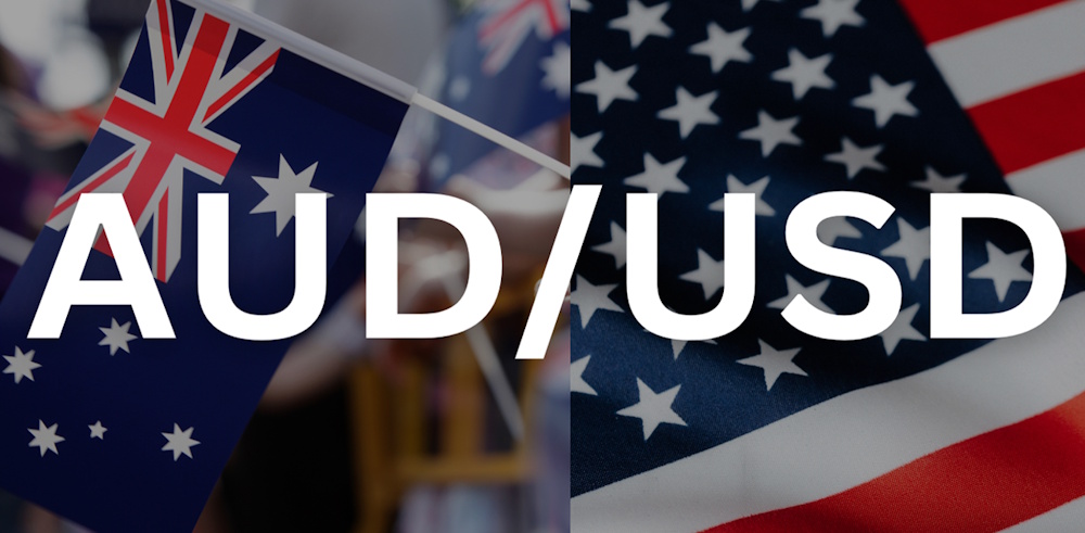 ForexNewsPlus Updates