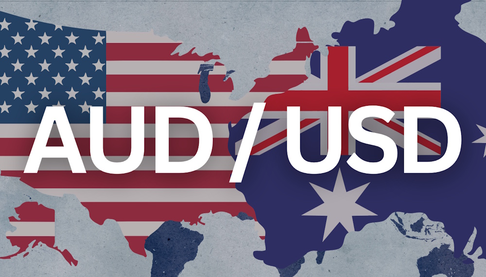 ForexNewsPlus Updates