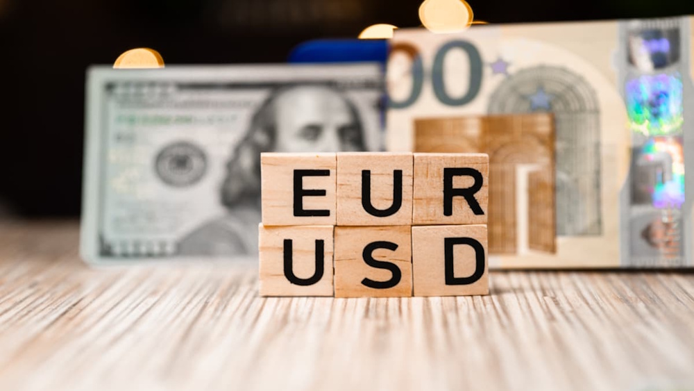 ForexNewsPlus Updates