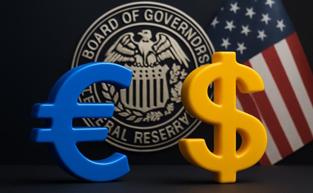 ForexNewsPlus Updates