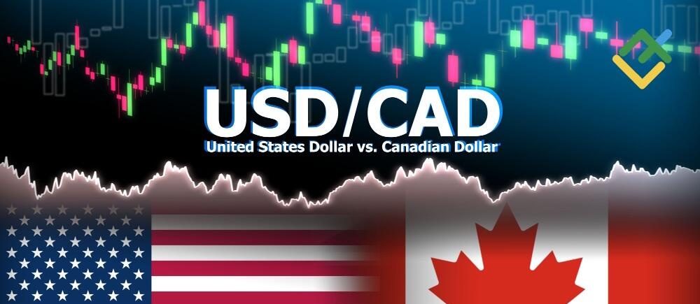 ForexNewsPlus Updates