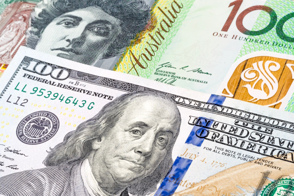 ForexNewsPlus Updates