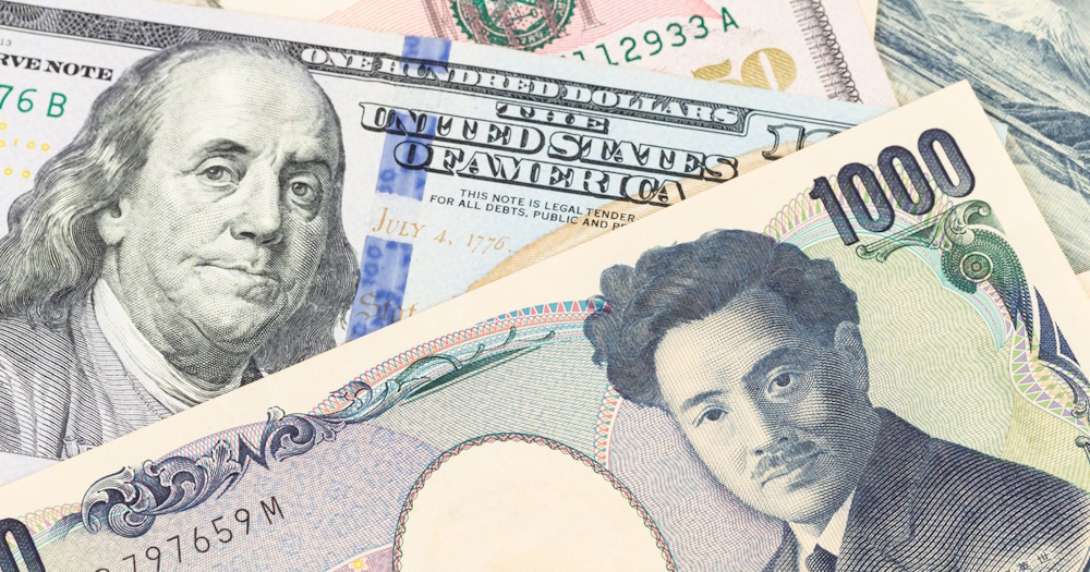 ForexNewsPlus Updates