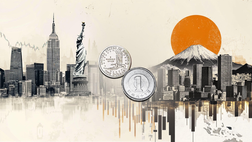 ForexNewsPlus Updates