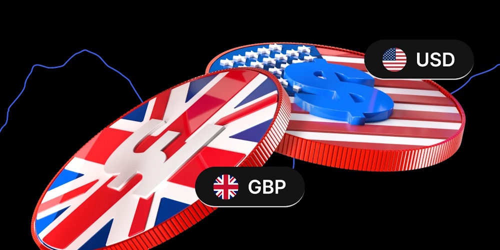 ForexNewsPlus Updates