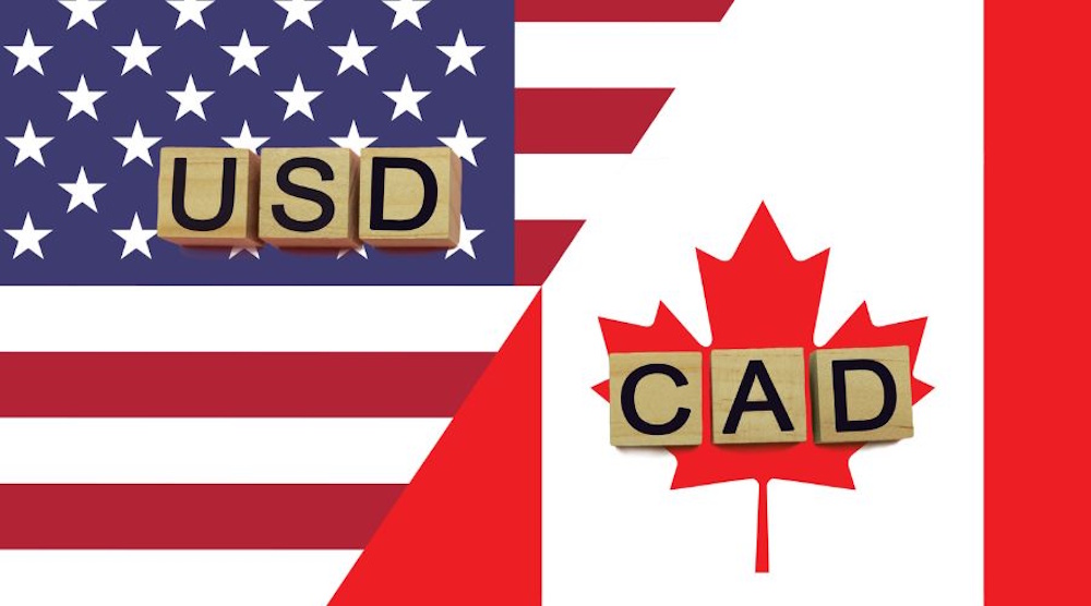 ForexNewsPlus Updates