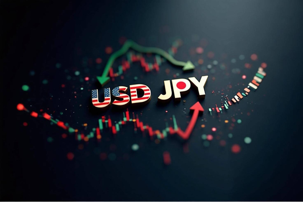 ForexNewsPlus Updates